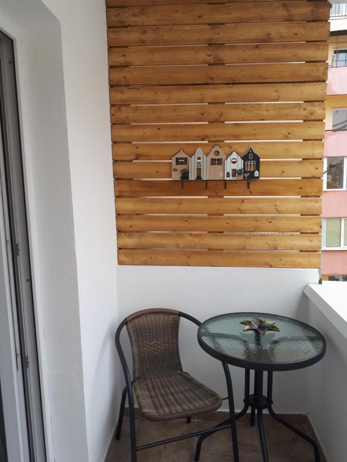 Angel Residence Sibiu Exterior foto